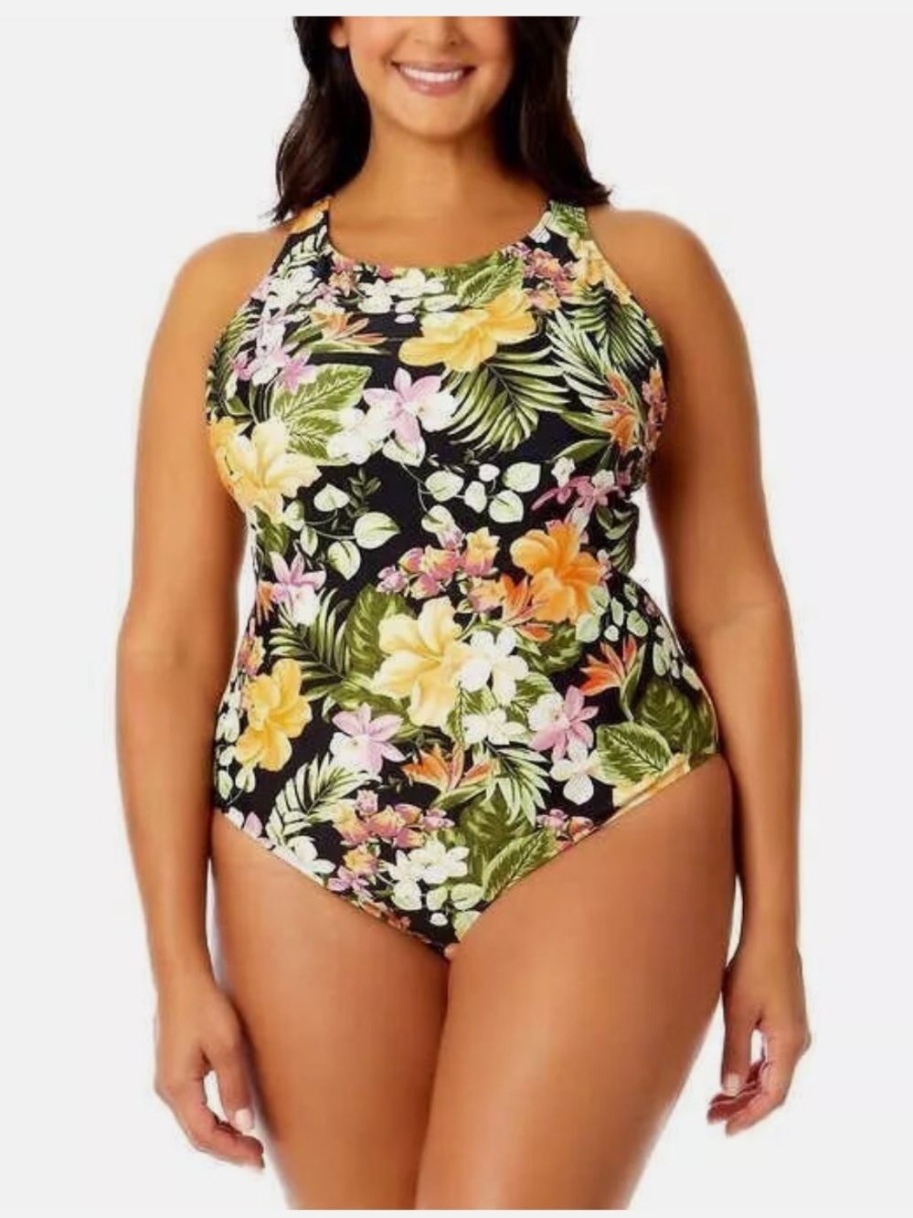 Hurley Swimsuit